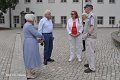 0280_DSC_2849 a